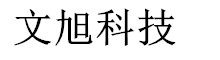 电子商城